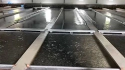 Рыбоводы Сахалина заложили на инкубацию более 1,3 млрд икринок лососей в 2024-м