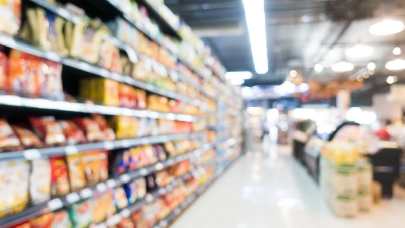 Магазин за 297 млн рублей построят в Южно-Сахалинске 