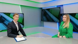 Прогулки на свежем воздухе и рациональное питание. Как на Сахалине призывают бороться с аллергией