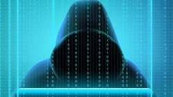 Мошенники взломали аккаунт сахалинского журналиста и просили деньги от его имени