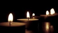 Четверо сахалинцев погибли в зоне специальной военной операции