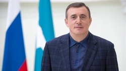 Губернатор Сахалинской области получил «Оскар» за хозяйственный подход к развитию региона