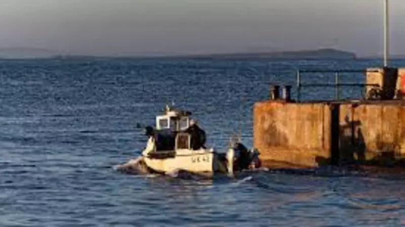 ООО «Оха» наказали за промысел в природном заказнике