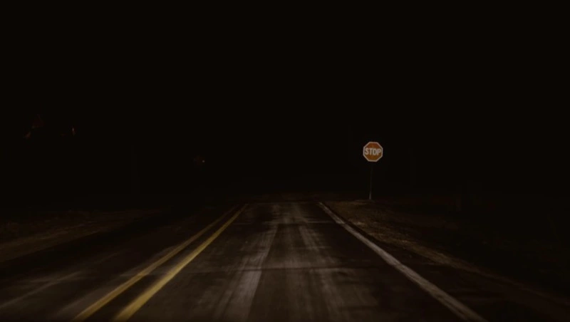 Бывшие заключенные 5 лет пугали жителей Хомутово в Южно-Сахалинске