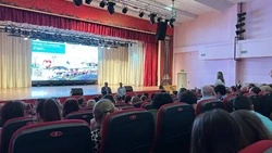 Валерий Лимаренко пообещал помочь с отпуском для военного из Невельска