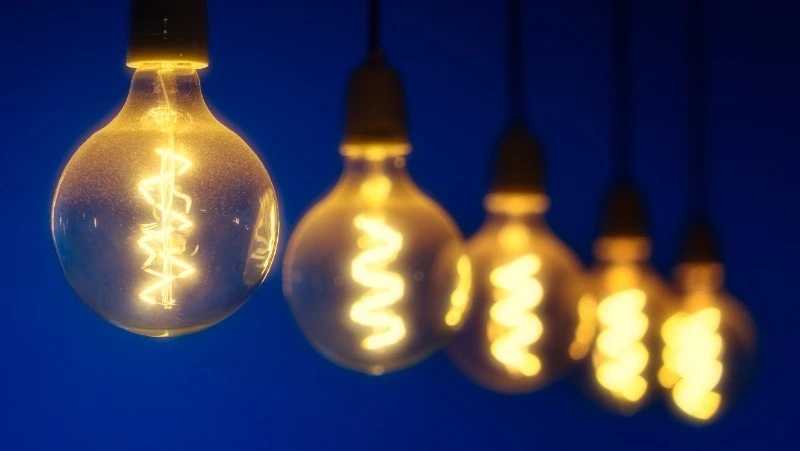 Десятки дачных товариществ и улиц в Южно-Сахалинске остались без света 23 августа