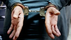 Сахалинца, подозреваемого в убийстве матери двоих детей, арестовали на два месяца