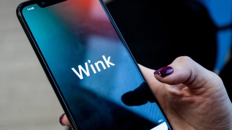 100% российский: Wink включен в реестр отечественного программного обеспечения