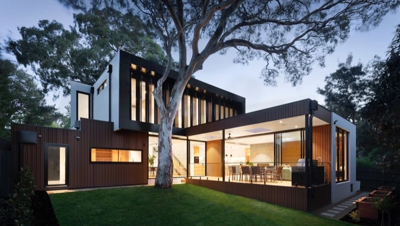 Как построить дом на юге Сахалина: рекомендации Sakh.online 