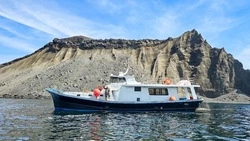 Пятидесятый инвестор присоединился к преференциальному режиму на Курилах