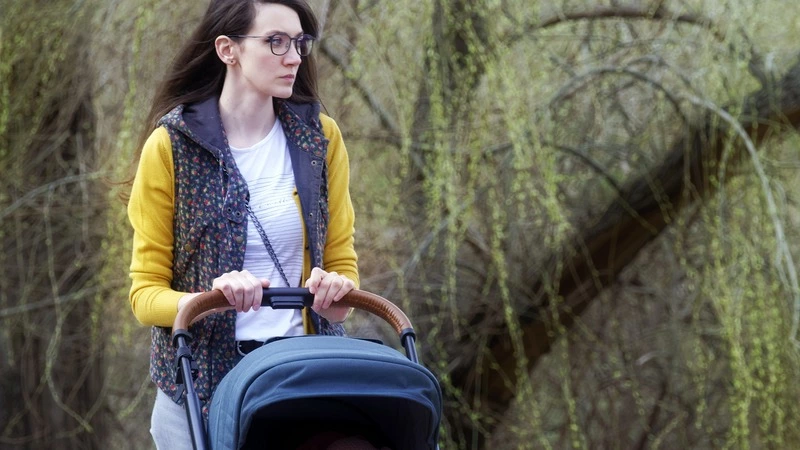 Сахалинке дорого обошлось желание продать ненужный детский конверт