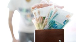 hh.ru: на Сахалине есть больше 500 вакансий с зарплатой от 100 тысяч без вахты