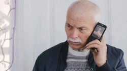 Мужчина перевел телефонным мошенникам больше 500 тысяч рублей на Сахалине