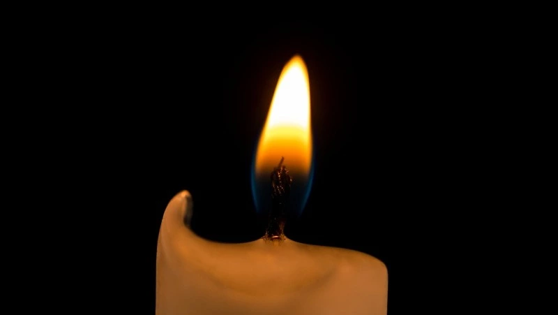 Военнослужащий из Смирных погиб в зоне СВО