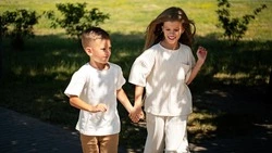 10 апреля 2024 года, среда: какой сегодня праздник, что было в этот день