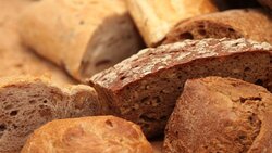 Цены на хлеб от местного комбината выросли в Южно-Сахалинске