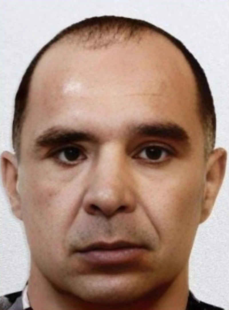 В Холмске разыскивают 56-летнего мужчину с проблемами с памятью 