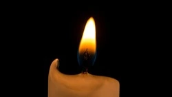 Военнослужащий из Смирных погиб в зоне СВО