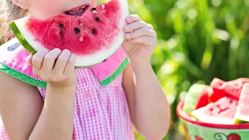 Синоптики нашли «виновника» жары на Сахалине