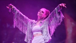 Показать свое вокальное мастерство на арт-фестивале позвали жителей Сахалина