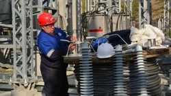 Власти Южно-Сахалинска: аварийные бригады работают над восстановлением подачи света