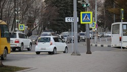 Вишневский: в России ввели самые низкие штрафы за превышение скорости