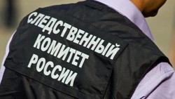 Ребенок попал в больницу после падения на заброшенном хлебокомбинате в Красногорске 