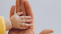 Появились подробности истории девочки из Красногорска, которая искала своих родителей