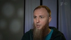 Многоженец Иван Сухов из Москвы стал отцом в тридцатый раз