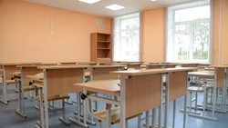 Рособрнадзор утвердил минимальные баллы ЕГЭ в 2026 году