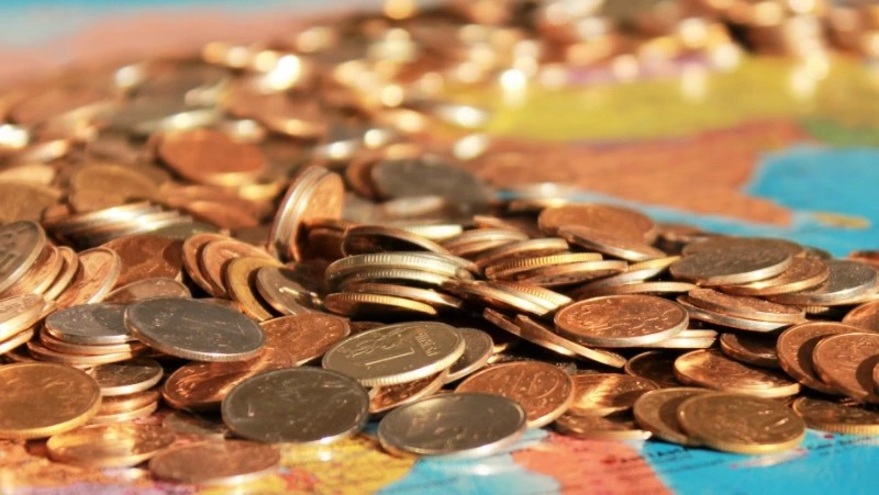 Сахалин вошел в топ-5 регионов по отчислениям налогов в федеральный бюджет