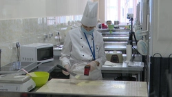 Страна Профтех. Выпуск от 4 декабря