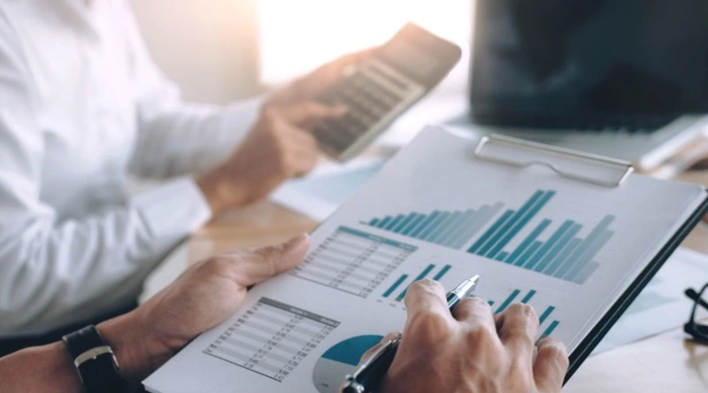 Ивановы адаптировались к изменениям в ценах и ассортименте