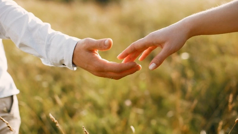 Церковный праздник 5 июля 2025: что нельзя делать в этот день, приметы