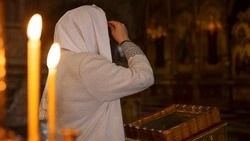 Церковный праздник 22 мая 2026: традиции, строгие запреты и народные приметы дня