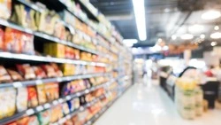 Магазин за 297 млн рублей построят в Южно-Сахалинске 