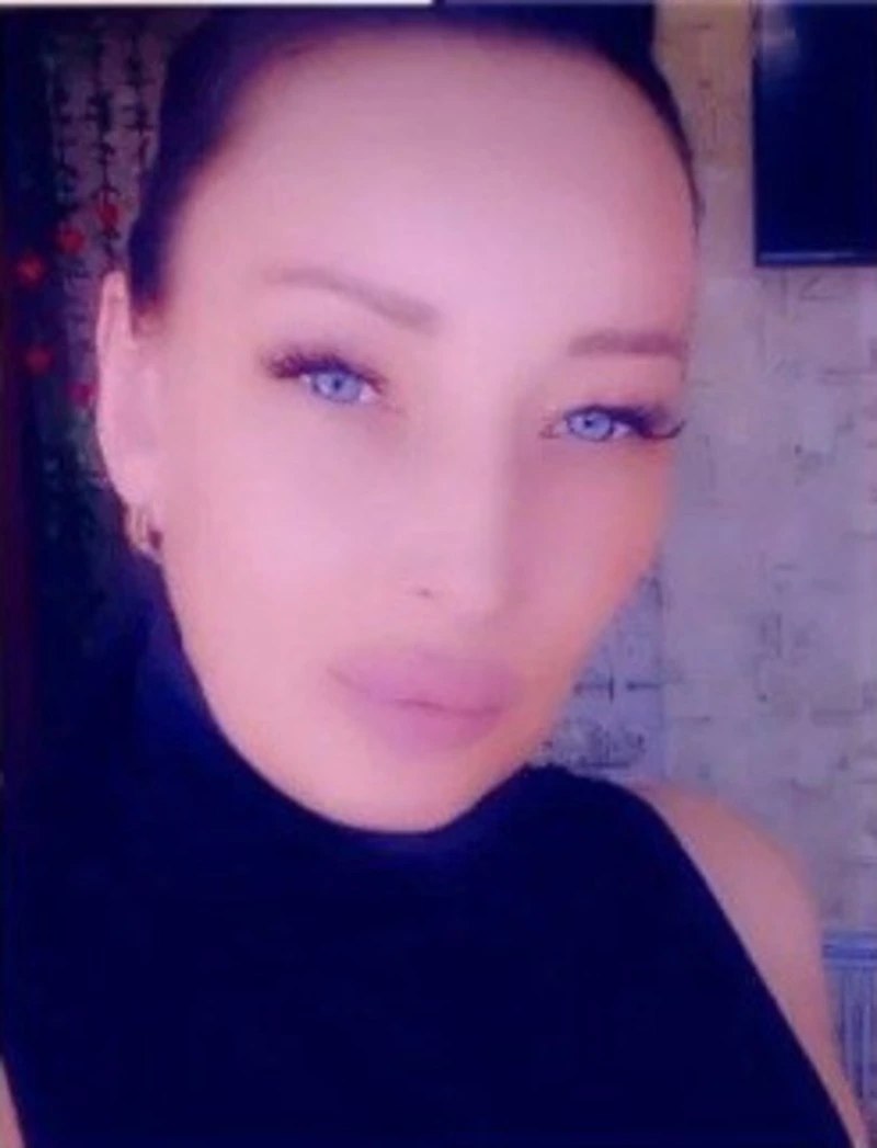 В Тымовском женщина собралась в Южно-Сахалинск и пропала