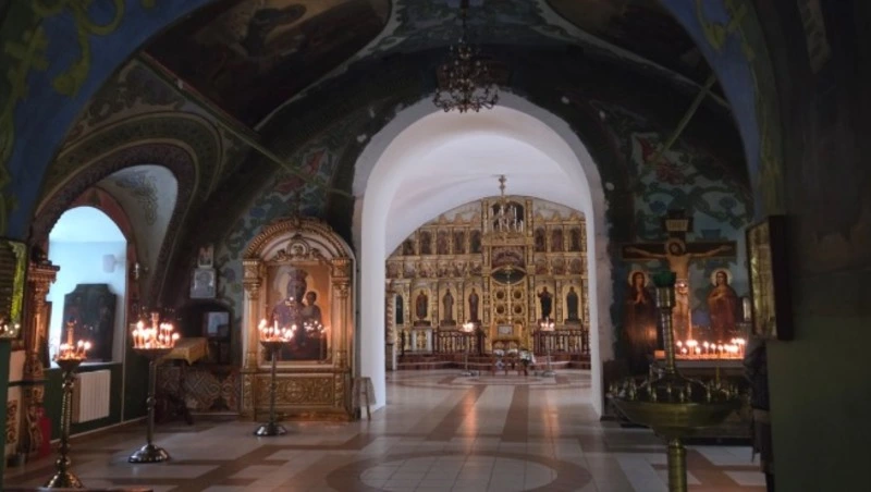 Церковные праздники, приметы и памятные даты 25 октября 2025 года