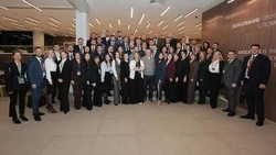 Набор на Пятый поток программы «Муравьев-Амурский 2030» стал самым масштабным за 5 лет