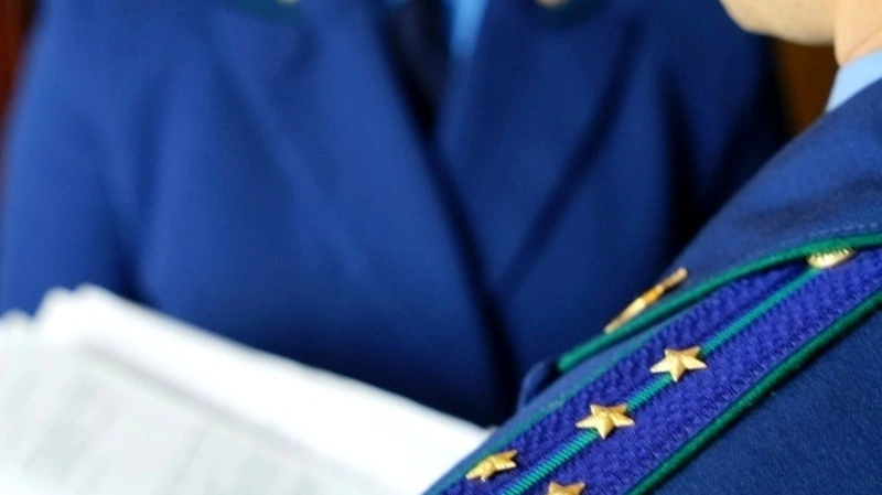 Экс-глава лесного хозяйства на Сахалине предстанет перед судом