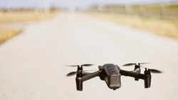 Более тысячи нелегальных свалок ликвидировали на Сахалине и Курилах с начала года 