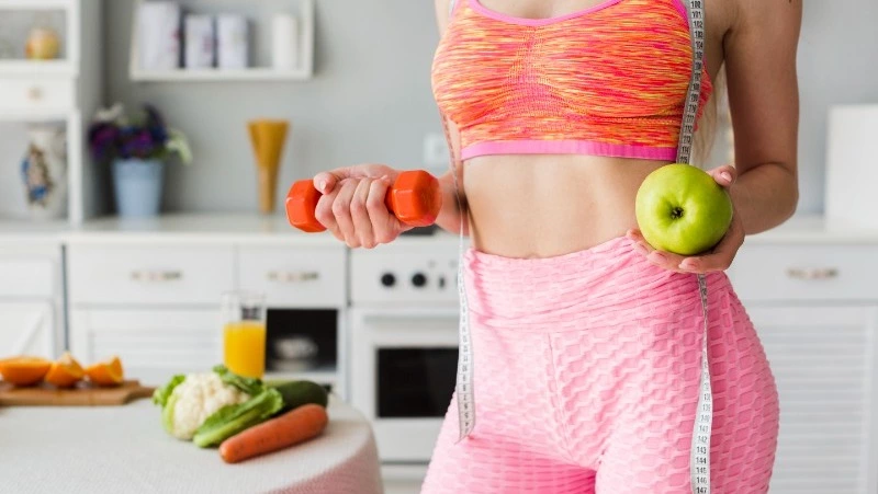 Врачи-диетологи: исключите эти продукты из завтрака и моментально сбросите 7 кг