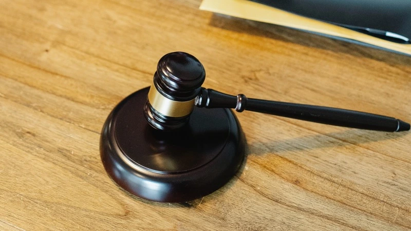 Суд Южно-Сахалинска завалили делами по ковиду