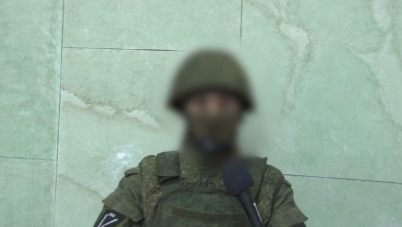 самарканд сити. выжить в самарканде 11 02. самарканд челек. мавзолей хазрат хизр самарканд. выжить в дубае тнт.