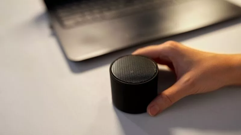 Сахалинцы могут обратиться за помощью к голосовому помощнику «Алиса»