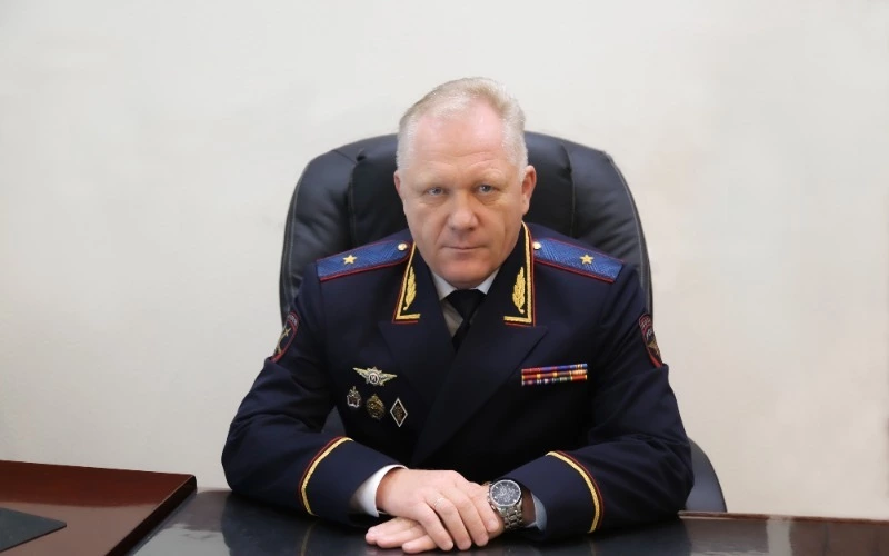 О криминогенной обстановке на островах рассказали в сахалинской полиции