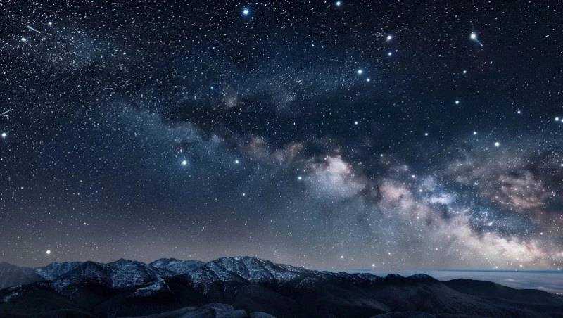 Гороскоп на 16 декабря 2025 года для всех знаков зодиака