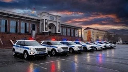 Восемь пьяных сахалинцев и курильчан поймали за рулем 28 апреля