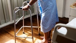 Женщина отсудила у Поронайской ЦРБ компенсацию 400 тысяч рублей за смерть матери