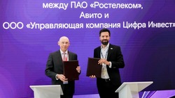 Студенты смогут найти работу или открыть бизнес с помощью проекта трех российских компаний